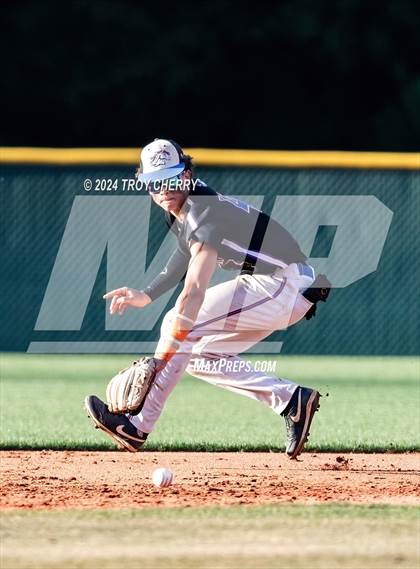 Thumbnail 1 in Alexander Central @ Marvin Ridge photogallery.