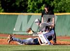Photo from the gallery "Alexander Central @ Marvin Ridge"