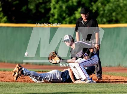 Thumbnail 3 in Alexander Central @ Marvin Ridge photogallery.