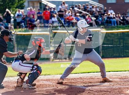 Thumbnail 2 in Alexander Central @ Marvin Ridge photogallery.