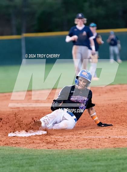 Thumbnail 2 in Alexander Central @ Marvin Ridge photogallery.