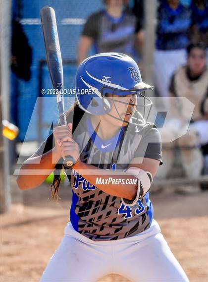 Thumbnail 1 in West Covina @ Diamond Ranch photogallery.