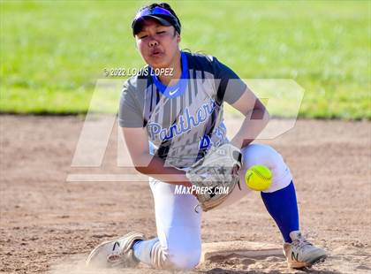 Thumbnail 1 in West Covina @ Diamond Ranch photogallery.