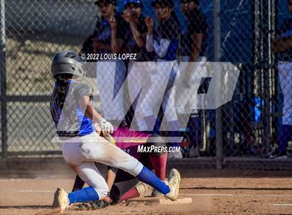 Thumbnail 3 in West Covina @ Diamond Ranch photogallery.