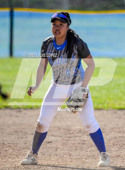 Thumbnail 3 in West Covina @ Diamond Ranch photogallery.