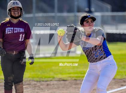 Thumbnail 3 in West Covina @ Diamond Ranch photogallery.