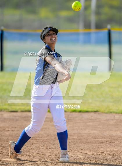 Thumbnail 3 in West Covina @ Diamond Ranch photogallery.