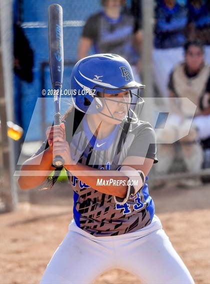 Thumbnail 2 in West Covina @ Diamond Ranch photogallery.