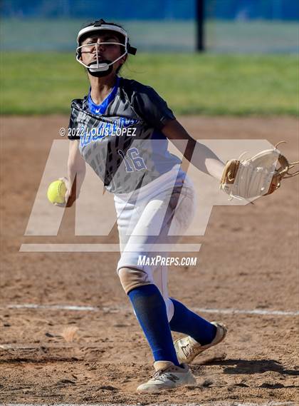Thumbnail 3 in West Covina @ Diamond Ranch photogallery.