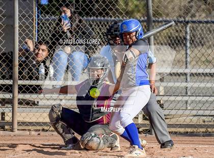 Thumbnail 2 in West Covina @ Diamond Ranch photogallery.
