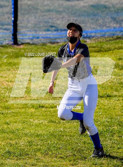 Thumbnail 2 in West Covina @ Diamond Ranch photogallery.