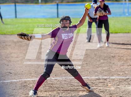 Thumbnail 1 in West Covina @ Diamond Ranch photogallery.