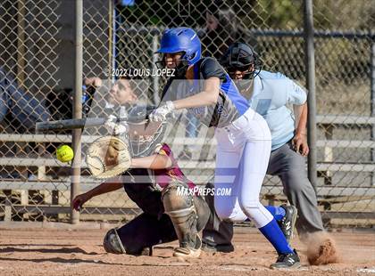 Thumbnail 1 in West Covina @ Diamond Ranch photogallery.