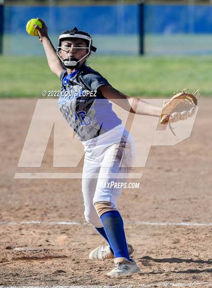 Thumbnail 2 in West Covina @ Diamond Ranch photogallery.