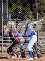 Photo from the gallery "West Covina @ Diamond Ranch"