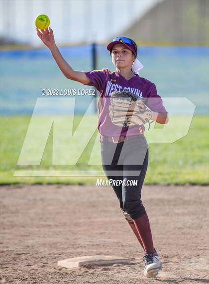Thumbnail 1 in West Covina @ Diamond Ranch photogallery.