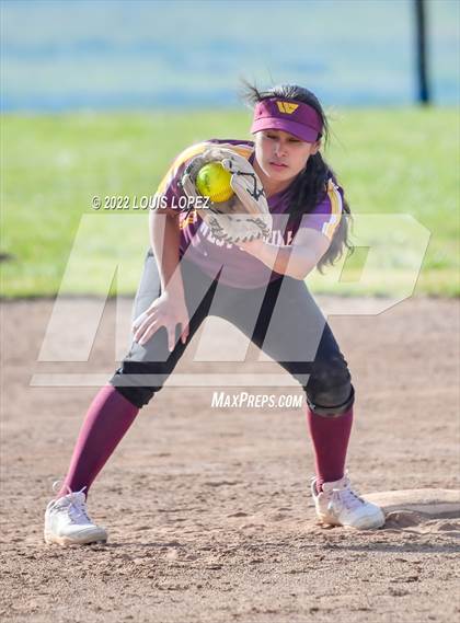 Thumbnail 2 in West Covina @ Diamond Ranch photogallery.