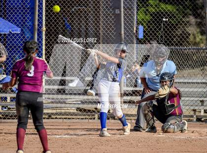 Thumbnail 2 in West Covina @ Diamond Ranch photogallery.
