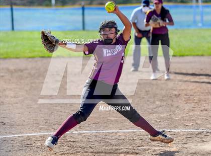 Thumbnail 3 in West Covina @ Diamond Ranch photogallery.
