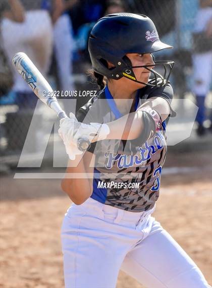 Thumbnail 1 in West Covina @ Diamond Ranch photogallery.