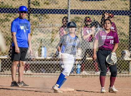 Thumbnail 1 in West Covina @ Diamond Ranch photogallery.
