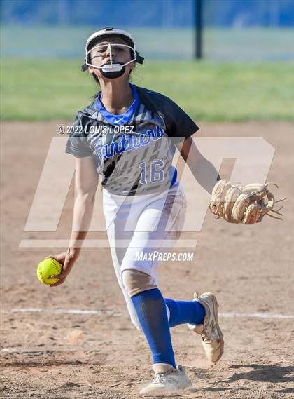 Thumbnail 3 in West Covina @ Diamond Ranch photogallery.