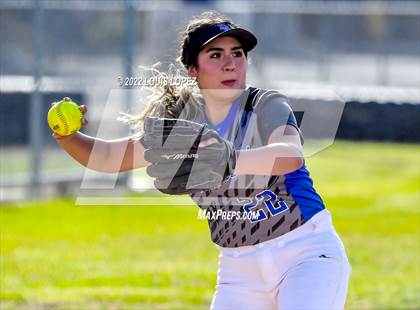 Thumbnail 1 in West Covina @ Diamond Ranch photogallery.