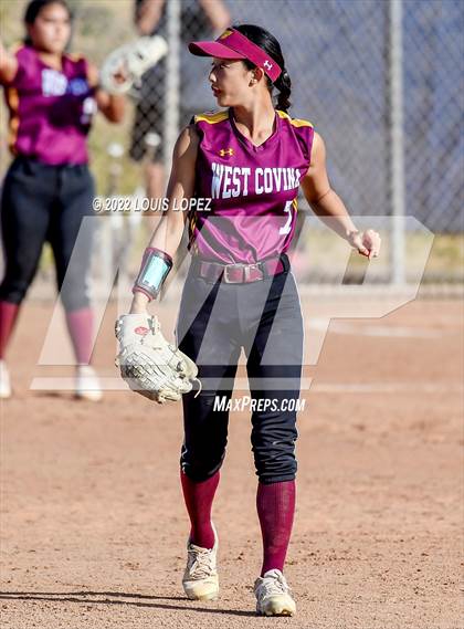 Thumbnail 1 in West Covina @ Diamond Ranch photogallery.