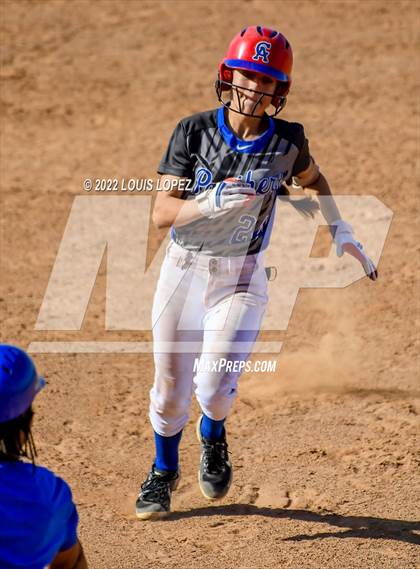 Thumbnail 2 in West Covina @ Diamond Ranch photogallery.