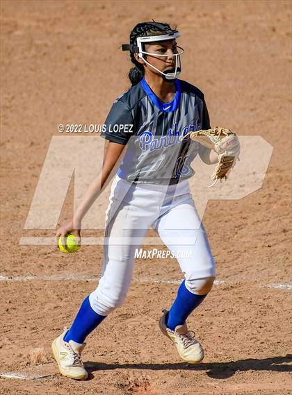 Thumbnail 2 in West Covina @ Diamond Ranch photogallery.