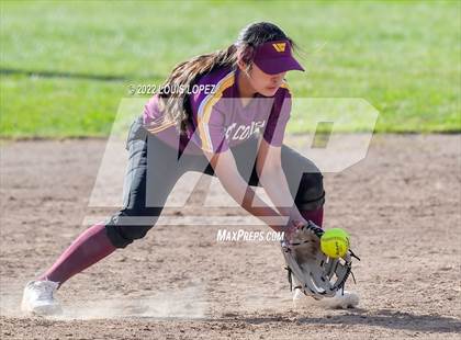Thumbnail 2 in West Covina @ Diamond Ranch photogallery.