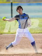 Photo from the gallery "West Covina @ Diamond Ranch"