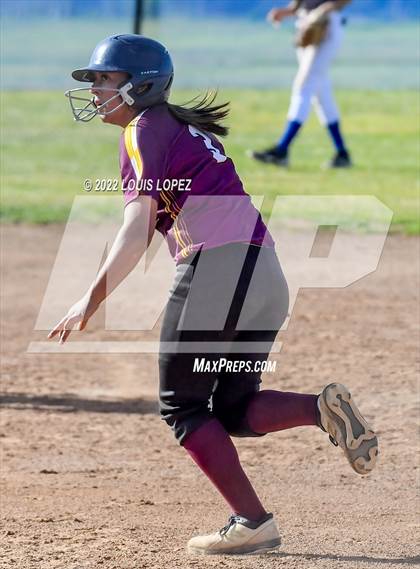 Thumbnail 1 in West Covina @ Diamond Ranch photogallery.