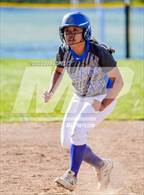 Photo from the gallery "West Covina @ Diamond Ranch"
