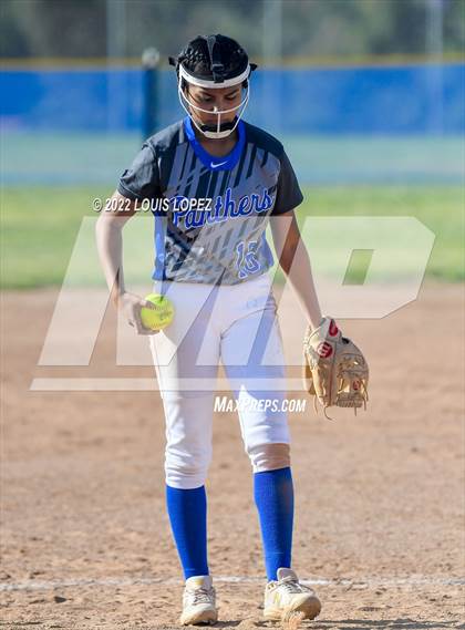 Thumbnail 2 in West Covina @ Diamond Ranch photogallery.