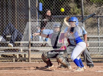 Thumbnail 1 in West Covina @ Diamond Ranch photogallery.