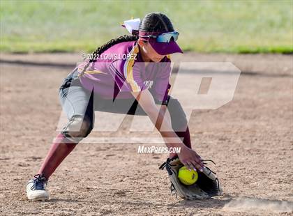 Thumbnail 2 in West Covina @ Diamond Ranch photogallery.