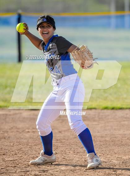 Thumbnail 1 in West Covina @ Diamond Ranch photogallery.