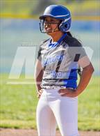 Photo from the gallery "West Covina @ Diamond Ranch"