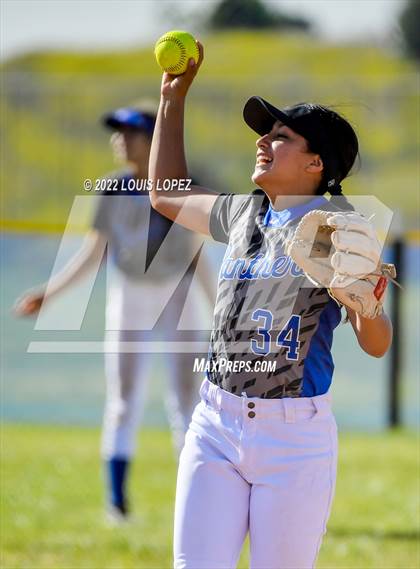 Thumbnail 1 in West Covina @ Diamond Ranch photogallery.