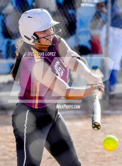 Thumbnail 1 in West Covina @ Diamond Ranch photogallery.