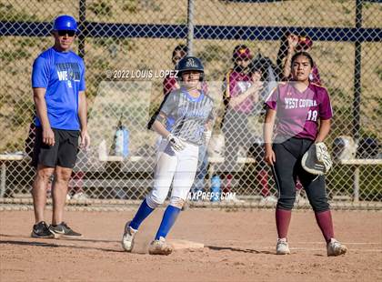 Thumbnail 3 in West Covina @ Diamond Ranch photogallery.