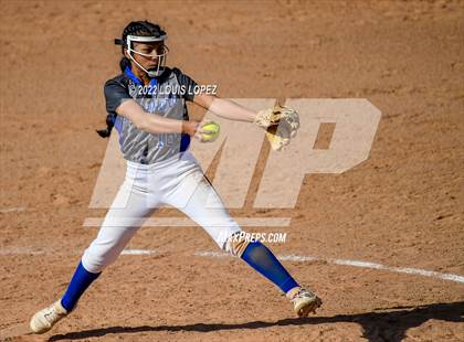 Thumbnail 1 in West Covina @ Diamond Ranch photogallery.