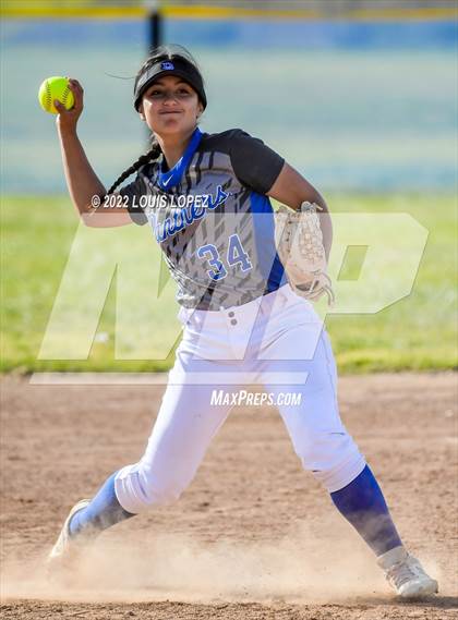 Thumbnail 3 in West Covina @ Diamond Ranch photogallery.