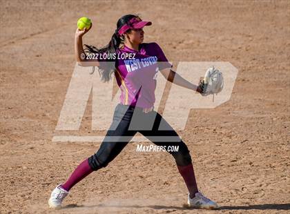 Thumbnail 1 in West Covina @ Diamond Ranch photogallery.