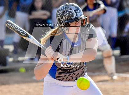 Thumbnail 2 in West Covina @ Diamond Ranch photogallery.