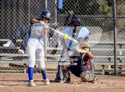 Thumbnail 1 in West Covina @ Diamond Ranch photogallery.