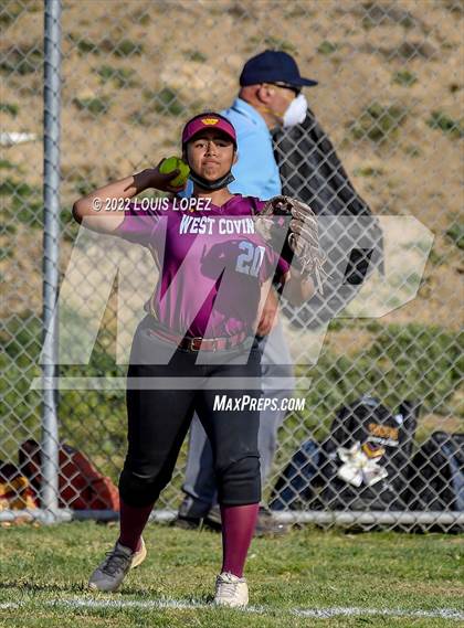 Thumbnail 1 in West Covina @ Diamond Ranch photogallery.