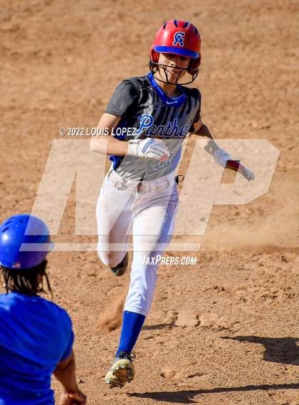 Thumbnail 3 in West Covina @ Diamond Ranch photogallery.