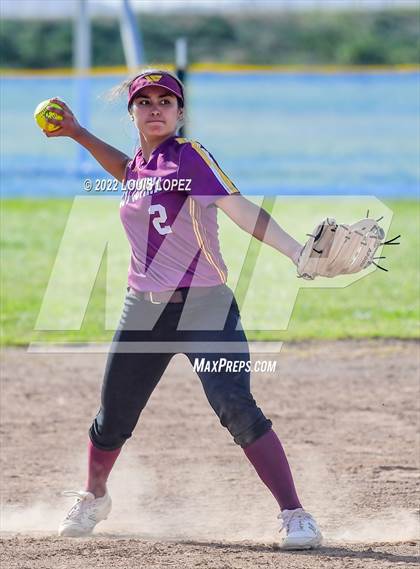 Thumbnail 3 in West Covina @ Diamond Ranch photogallery.
